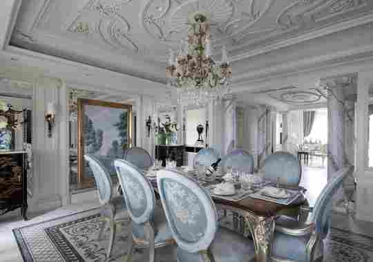 石材圆柱的加工过程你了解吗？