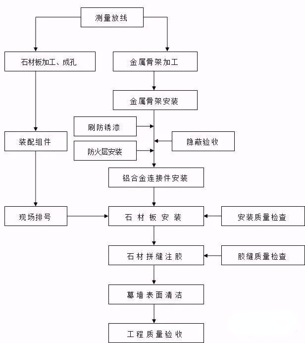 微信图片_20251218090539.png