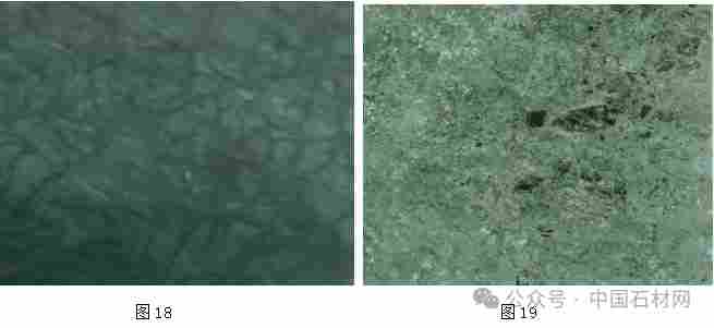 石材同名会带来哪些危害？