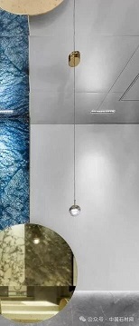 石材同名会带来哪些危害？