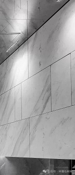 石材同名会带来哪些危害？