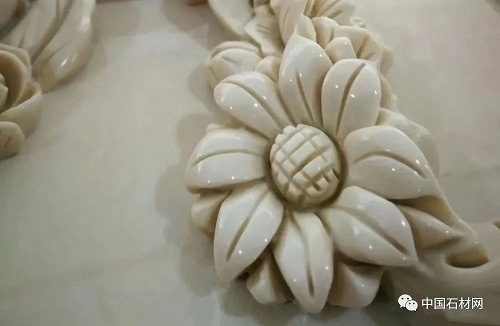 微信图片_20251201091816.jpg 微信图片_20251201091816.jpg