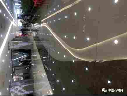 微信图片_20251201091819.png 微信图片_20251201091819.png