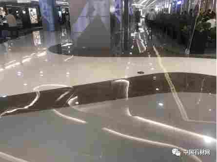 微信图片_20251201091822.png 微信图片_20251201091822.png