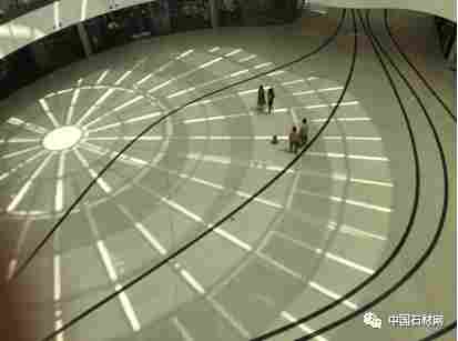 微信图片_20251201092102.png 微信图片_20251201092102.png