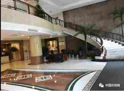 微信图片_20251201092108.png 微信图片_20251201092108.png