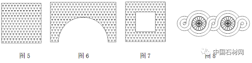 微信图片_20251201092111.png 微信图片_20251201092111.png