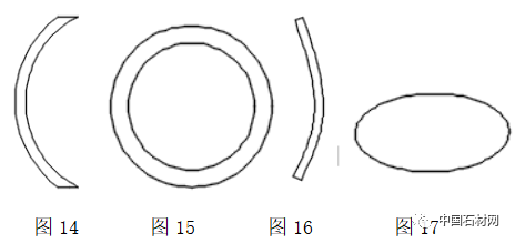 微信图片_20251201092115.png 微信图片_20251201092115.png