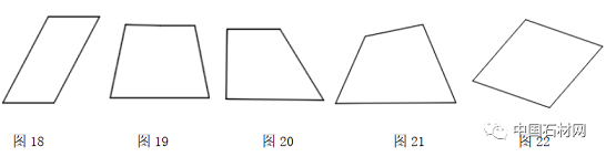 微信图片_20251201092348.png 微信图片_20251201092348.png