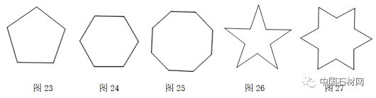 微信图片_20251201092351.png 微信图片_20251201092351.png