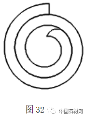 微信图片_20251201092356.png 石材人都要了解!石材异型板及异型板分类