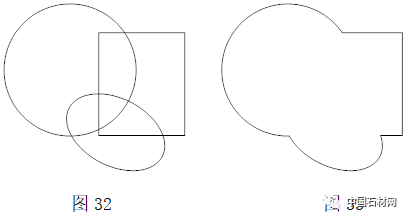 微信图片_20251201092359.png 微信图片_20251201092359.png