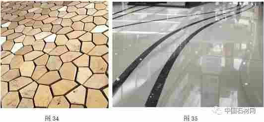 微信图片_20251201092402.png 石材人都要了解!石材异型板及异型板分类