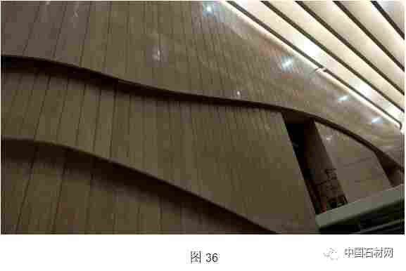 微信图片_20251201092405.png 石材人都要了解!石材异型板及异型板分类