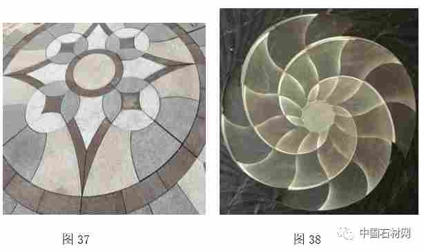 微信图片_20251201092407.png 石材人都要了解!石材异型板及异型板分类