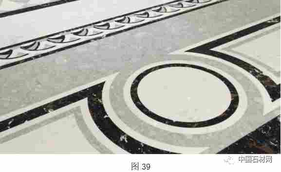 微信图片_20251201092410.png 石材人都要了解!石材异型板及异型板分类