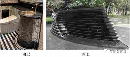 微信图片_20251201092414.png 石材人都要了解!石材异型板及异型板分类