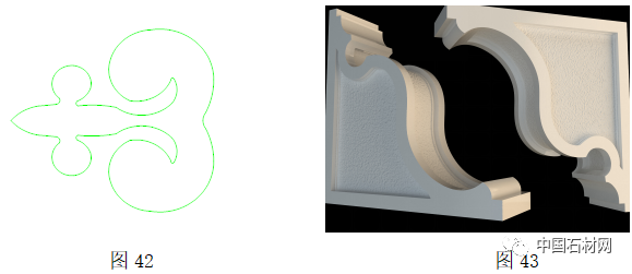 微信图片_20251201092417.png 微信图片_20251201092417.png