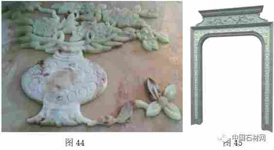 微信图片_20251201092420.png 微信图片_20251201092420.png