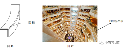 微信图片_20251201092424.png 微信图片_20251201092424.png