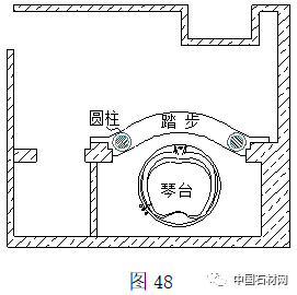 微信图片_20251201092426.png 微信图片_20251201092426.png
