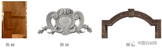 微信图片_20251201092428.png 微信图片_20251201092428.png