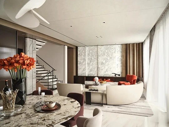 微信图片_20251128090012.jpg 微信图片_20251128090012.jpg