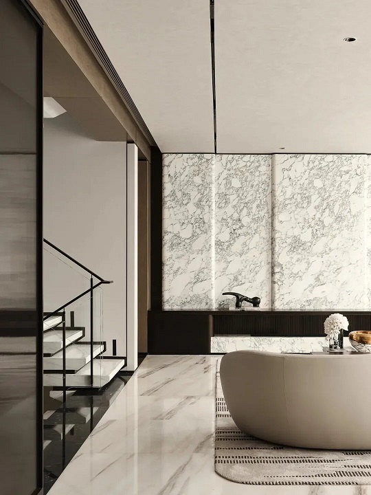 微信图片_20251128090021.jpg 大理石为何成为家居装修的热门选择?五大理由告诉你!