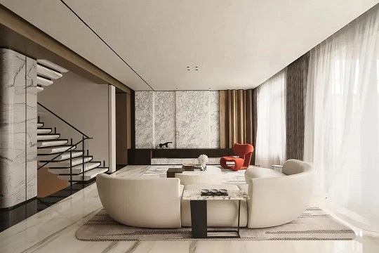 微信图片_20251128090146.jpg 大理石为何成为家居装修的热门选择?五大理由告诉你!