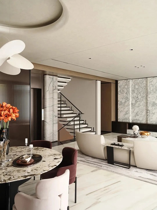 微信图片_20251128090149.jpg 大理石为何成为家居装修的热门选择?五大理由告诉你!