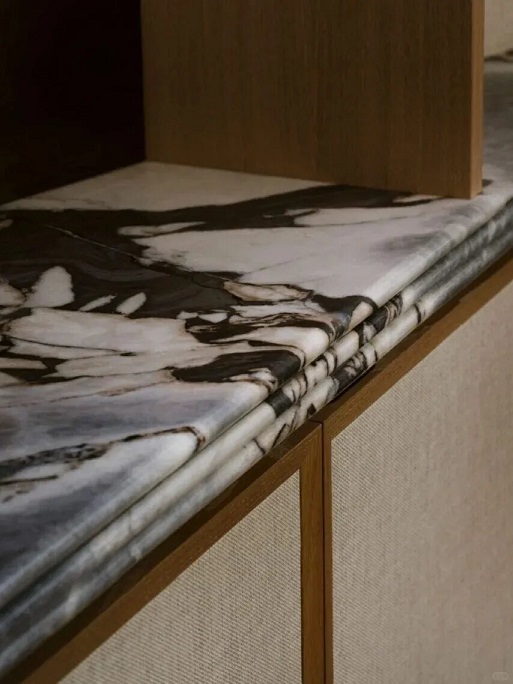 微信图片_20251128090152.jpg 大理石为何成为家居装修的热门选择?五大理由告诉你!