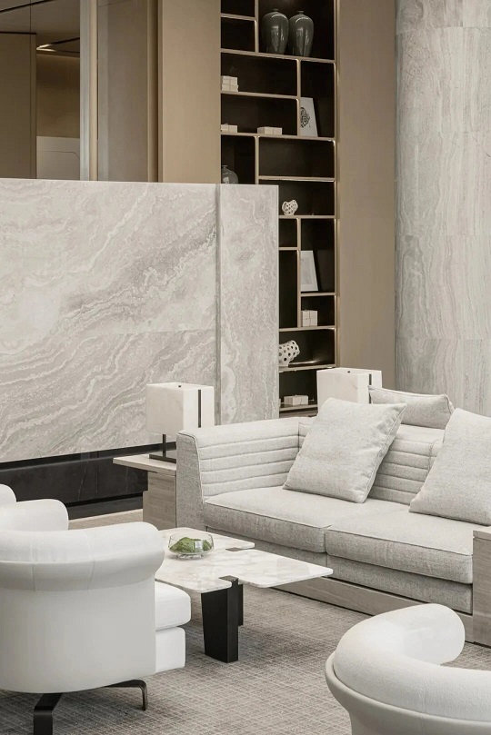 微信图片_20251128090157.jpg 大理石为何成为家居装修的热门选择?五大理由告诉你!