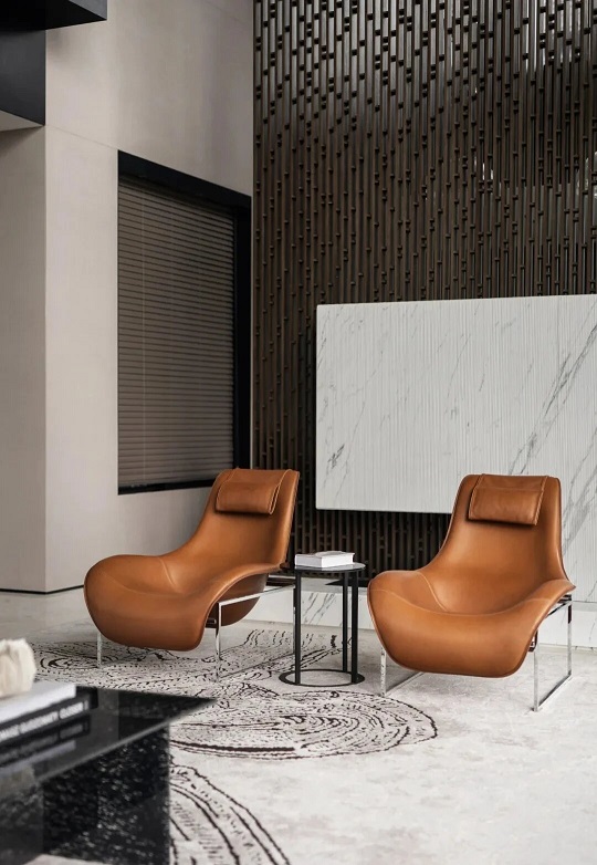 微信图片_20251128090200.jpg 大理石为何成为家居装修的热门选择?五大理由告诉你!