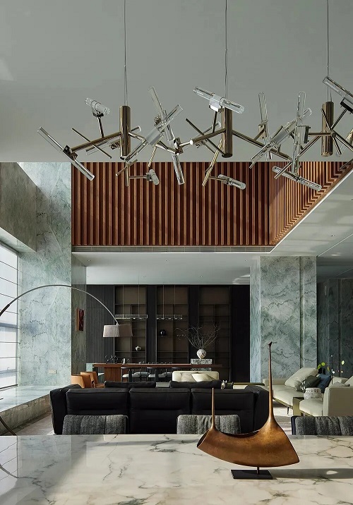 微信图片_20251128090202.jpg 大理石为何成为家居装修的热门选择?五大理由告诉你!