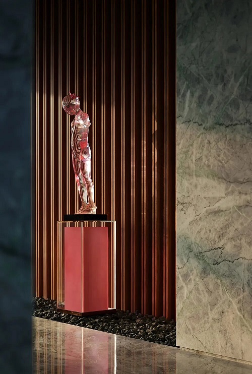 微信图片_20251128090210.jpg 大理石为何成为家居装修的热门选择?五大理由告诉你!