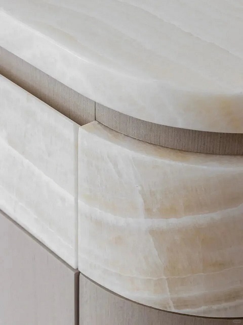 微信图片_20251128090212.jpg 大理石为何成为家居装修的热门选择?五大理由告诉你!