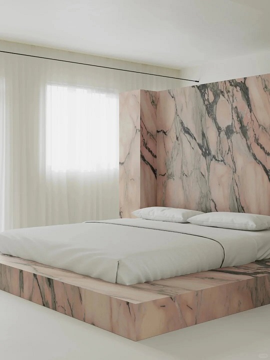 微信图片_20251128090223.jpg 大理石为何成为家居装修的热门选择?五大理由告诉你!