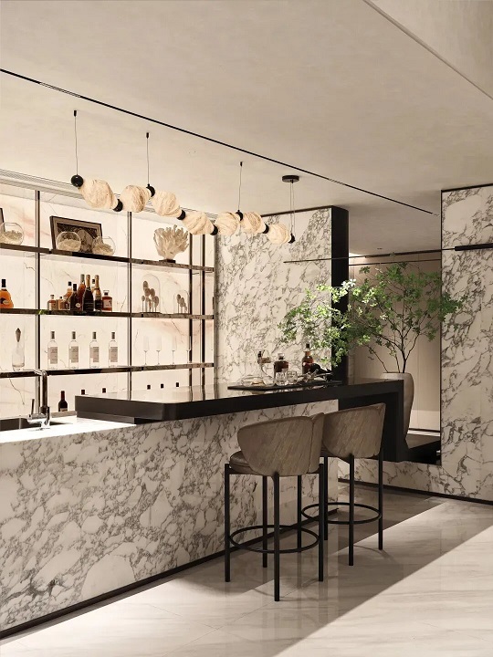 微信图片_20251128090228.jpg 大理石为何成为家居装修的热门选择?五大理由告诉你!