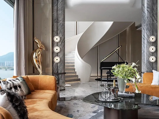 微信图片_20251128090233.jpg 大理石为何成为家居装修的热门选择?五大理由告诉你!