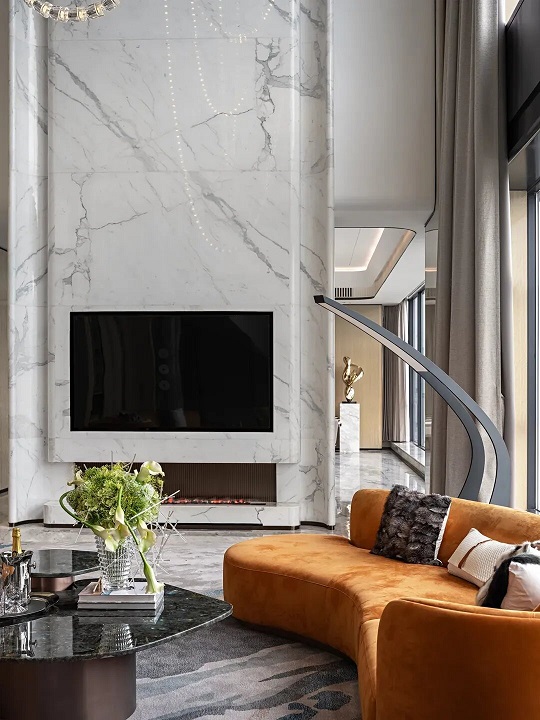 微信图片_20251128090235.jpg 大理石为何成为家居装修的热门选择?五大理由告诉你!