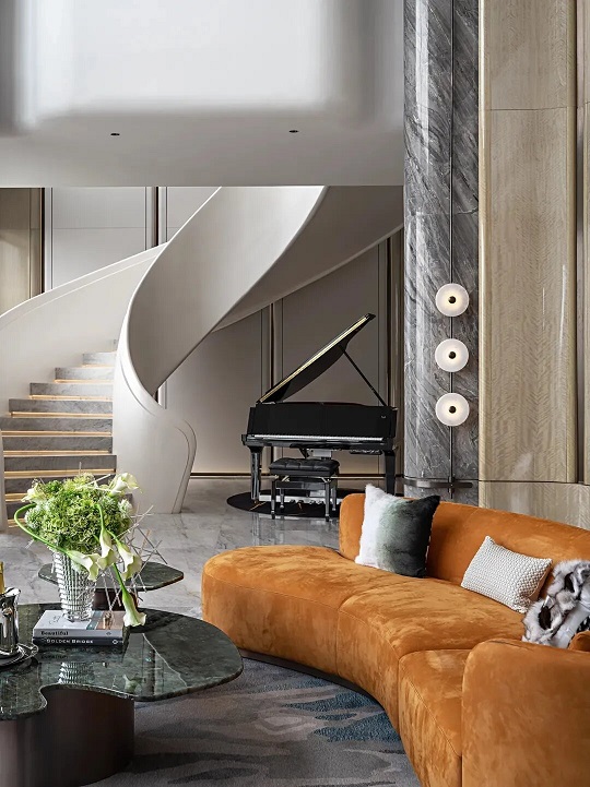 微信图片_20251128090238.jpg 大理石为何成为家居装修的热门选择?五大理由告诉你!