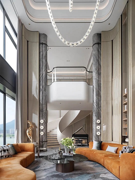 微信图片_20251128090240.jpg 大理石为何成为家居装修的热门选择?五大理由告诉你!