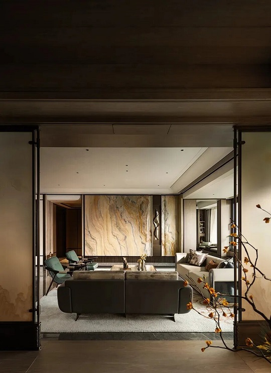 微信图片_20251128090243.jpg 大理石为何成为家居装修的热门选择?五大理由告诉你!