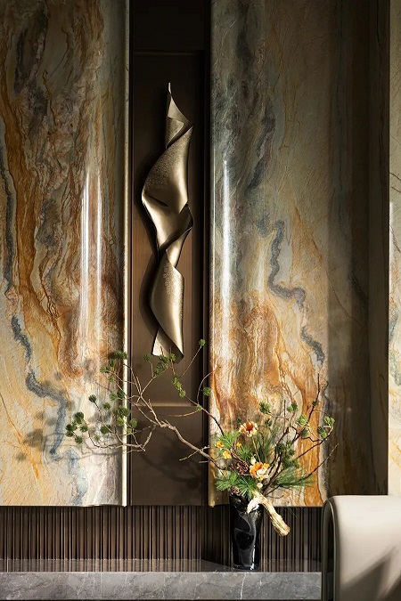 微信图片_20251128090246.jpg 大理石为何成为家居装修的热门选择?五大理由告诉你!