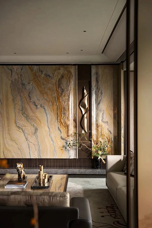 微信图片_20251128090252.jpg 大理石为何成为家居装修的热门选择?五大理由告诉你!