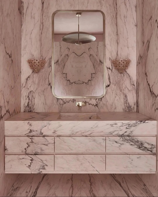 微信图片_20251128090255.jpg 大理石为何成为家居装修的热门选择?五大理由告诉你!