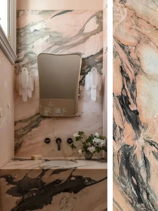 微信图片_20251128090258.jpg 大理石为何成为家居装修的热门选择?五大理由告诉你!