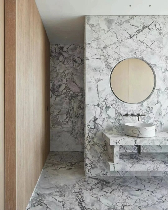 微信图片_20251128090300.jpg 大理石为何成为家居装修的热门选择?五大理由告诉你!