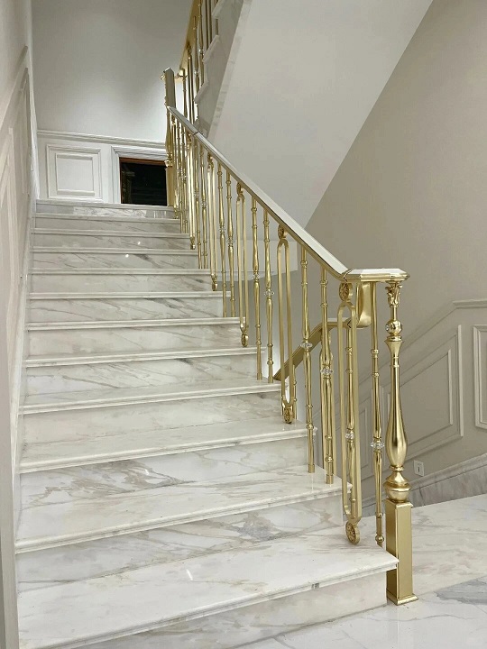 微信图片_20251128090306.jpg 大理石为何成为家居装修的热门选择?五大理由告诉你!