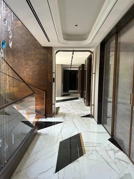 微信图片_20251128090308.jpg 大理石为何成为家居装修的热门选择?五大理由告诉你!